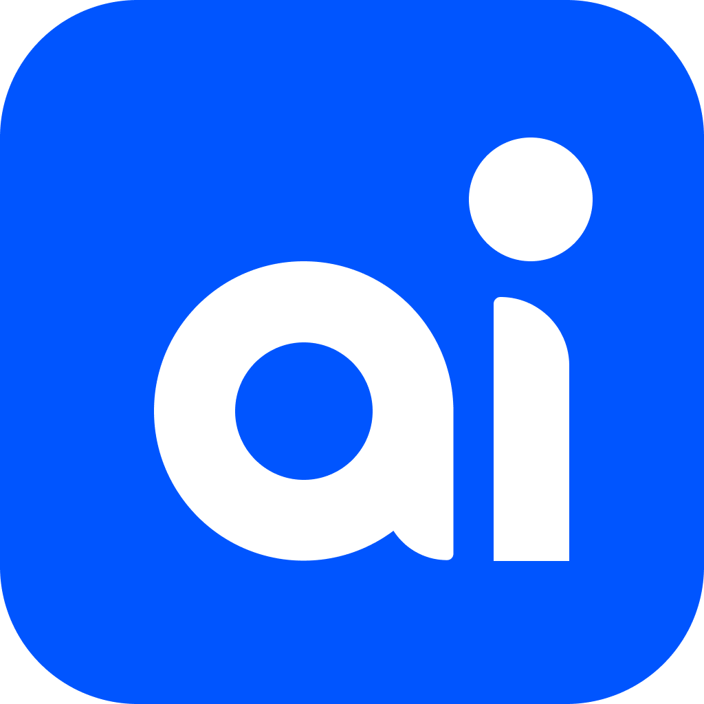 Building Saas, AI Tools & Grow Experiments